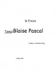 Imagine document Blaise Pascal