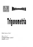 Imagine document Trigonometrie