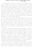 Imagine document Comentariu literar al nuvelei Ultima lună de toamnă de Ion Druță