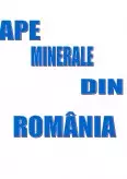 Imagine document Ape Minerale