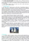 Imagine document Energia Nucleară