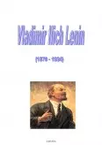 Imagine document Lenin