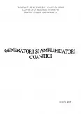 Imagine document Generatori și amplificatori cuantici