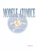 Imagine document Modele Atomice
