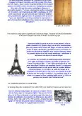 Imagine document Le Tour Eiffel