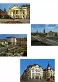 Imagine document Oradea