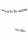 Imagine document Triunghiul Bermudelor