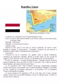 Imagine document Yemen