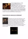 Imagine document Rembrandt