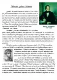 Imagine document Franz Schubert