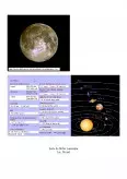 Imagine document Luna Ce S-ar Întâmpla Dacă Nu Ar Exista Luna