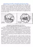Imagine document Astronomia Și Teoriile Cosmologice Din Grecia Antică