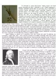 Imagine document Bazele Astronomiei Moderne Galileo Galilei Isaac Newton