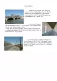 Imagine document Pont De Bercy