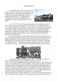 Imagine document Pont Notre Dame