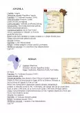 Imagine document Angola Sudan Sierra Leone