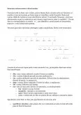 Imagine document Structura arborescentă a directoarelor în Unix, Linux