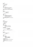 Imagine document Toate programele Pascal rezolvate pentru bacalaureat