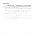 Imagine document Ecuații matriciale probleme pentru Bacalaureat aplicații matrici și determinanți