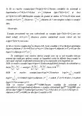 Imagine document Ecuații Și Inecuații Logaritmice