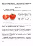 Imagine document Alergia la tomate