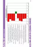 Imagine document Analiza economiei IMM-urilor din România - fișa SBA 2012 modificat
