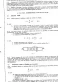 Imagine document STAS 10108 pentru calculul elementelor din oțel