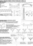 Imagine document Bazele proiectării structurilor