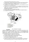Imagine document Tehnica frigului și echipamente de climatizare