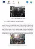 Imagine document Îndrumar de practică organologie - instalații de turbine cu abur