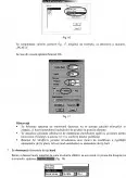 Imagine document Proiectare asistată de calculator