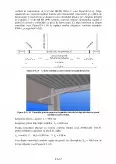 Imagine document P100-1 2013-cod de proiectare seismică