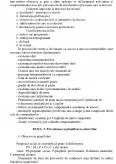 Imagine document Lista temelor de studiu la disciplina managementul afacerilor