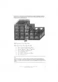 Imagine document Îndrumător proiect structuri în cadre de beton armat