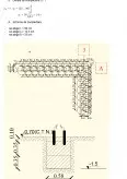 Imagine document Fișă tehnologică pentru turnarea și compactarea betonului simplu în fundații
