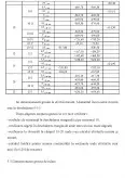 Imagine document Exemplu de calcul hală metalică