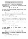 Imagine document Elemente de analiză matematică