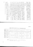Imagine document C 28-83 instrucțiuni tehnice pentru sudarea armăturilor din otel-beton