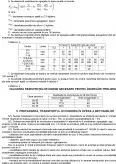 Imagine document C 238-1992 instrucțiuni tehnice provizorii privind realizarea betoanelor de clasa BC 60 - BC 80