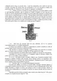 Imagine document C 193 79 instrucțiuni tehnice pentru executarea zidăriilor din piatră brută