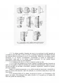 Imagine document C 199 79 instrucțiuni tehnice privind livrarea, depozitarea, transportul și montarea în construcții a tâmplăriei din lemn