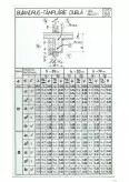 Imagine document C 107 3 1997 calculul performanțelor termoenergetice ale elementelor de construcție ale clădirilor