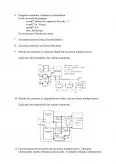 Imagine document Arhitectura sistemelor de calcul - subiecte laborator