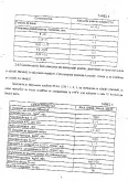 Imagine document AND 559-1999 normativ privind aplicarea soluției antifisură din mortar asfaltic