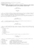 Imagine document AND 537 2003 Normativ privind caracteristicile tehnice ale bitumului neparafinos pentru drumuri