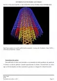 Imagine document Nanotuburi de carbon