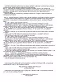Imagine document Legea cadastrului și publicității imobiliare nr 7 pe 1996