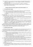 Imagine document Prevederi constructive pentru elementele din beton armat ale structurii (conform CR 6 - 2011)