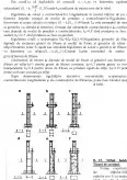 Imagine document Componența carcasei și scheme constructive ale ei