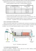 Imagine document Normativ pentru proiectarea construcțiilor și instalațiilor de epurare a apelor uzate orășenești - partea a V-a